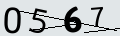 verifycode